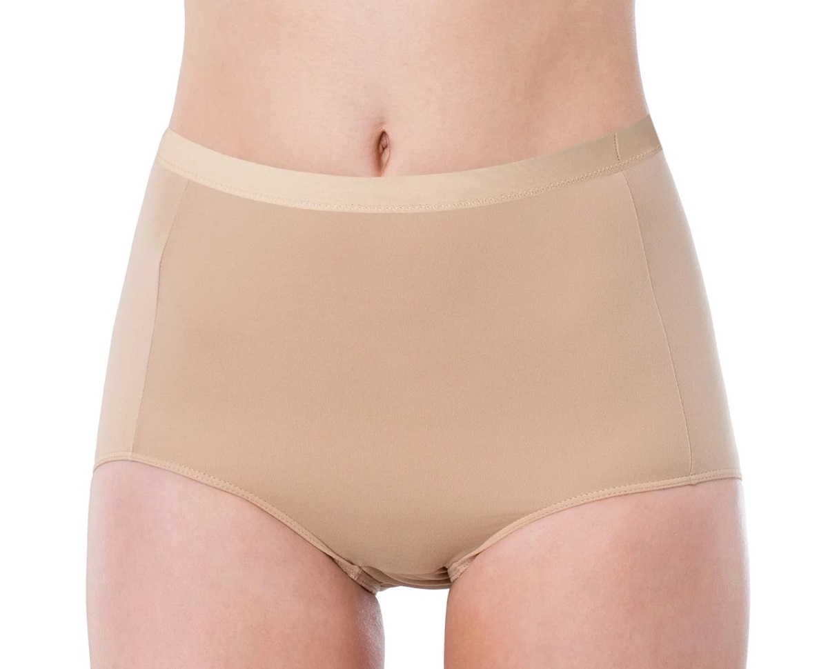 Buy DAGİ Printed Non-Padded Bras, Patterned, Short Leg, Removable Padding,  Underwear for Women Online