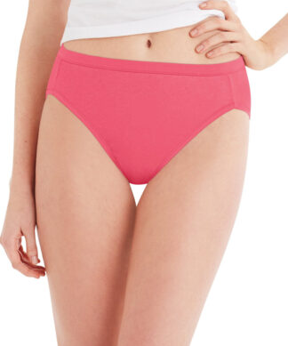 Hanes womens Cotton Stretch Thong Panties, Assorted, XX-Large US :  : Clothing, Shoes & Accessories