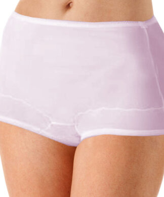 Shadowline Dixie-Belle panty pack of 3 - Style 719