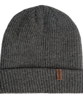 Stanfield's Merino Wool Hat - Toque Style 1321