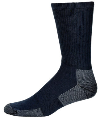 Stanfield's Merino Wool Trail Sock Packet of 2 - 8232
