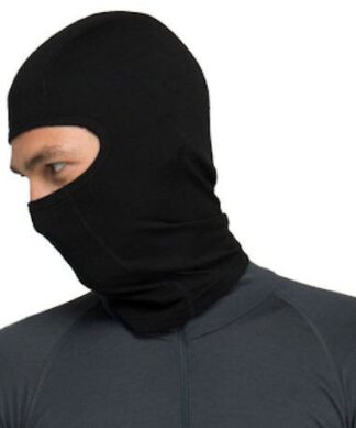 Stanfield's Expedition Weight Balaclava - Style 7504
