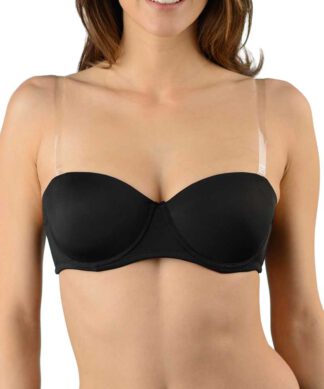 BALI Convertible Strapless bra – B0929H - Basics by Mail
