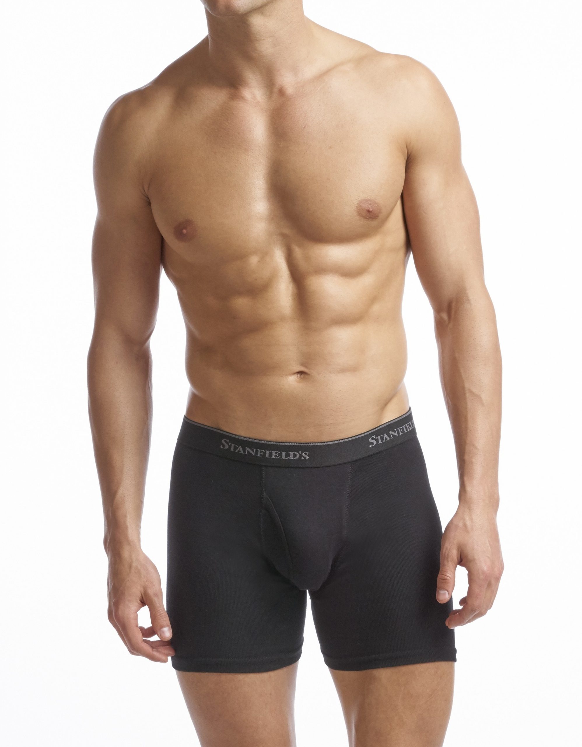 Boxer Brief, Shop The Largest Collection