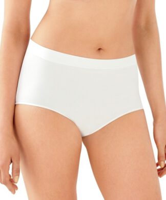 BALI One Smooth U® All-Over Smoothing Brief- B2361