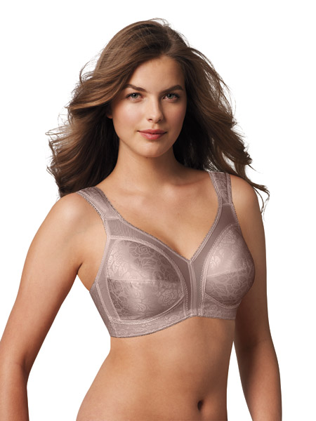 Playtex 18 Hour Comfort Strap Bra Special Offer - P4693