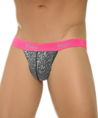 hanes jockstrap